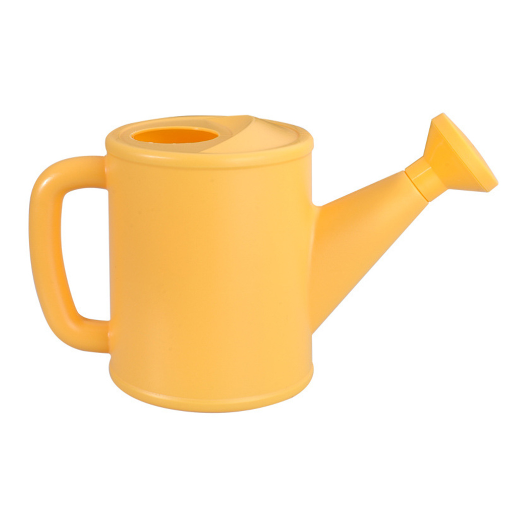 Regadera para niños de 800ml,  - Gardening Tools Kids reseña y precio