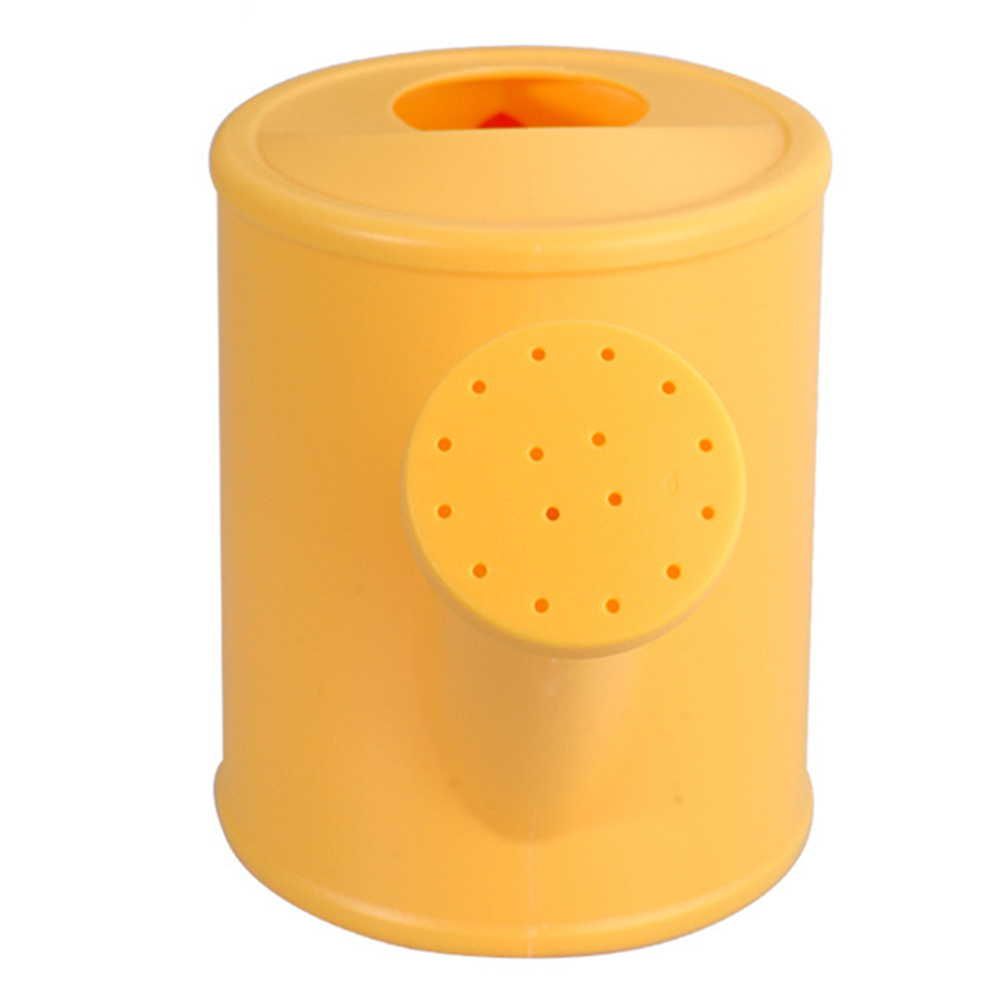 Regadera para niños de 800ml,  - Gardening Tools Kids reseña y precio