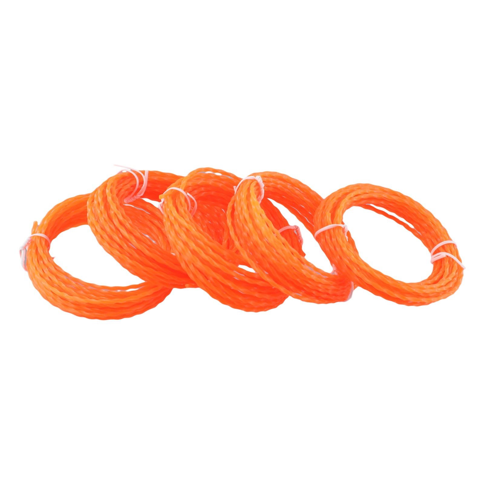 Reemplace las líneas desgastad - Gardening Tools Outline reseña y precio