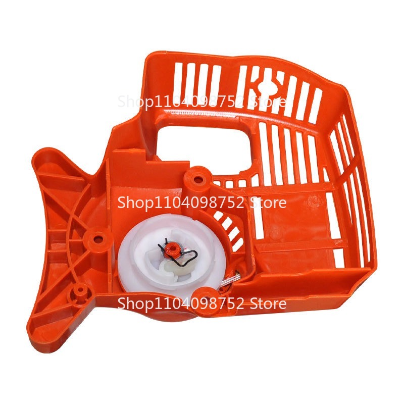 Arrancador de retroceso para S - Gardening Tools Quality reseña y precio