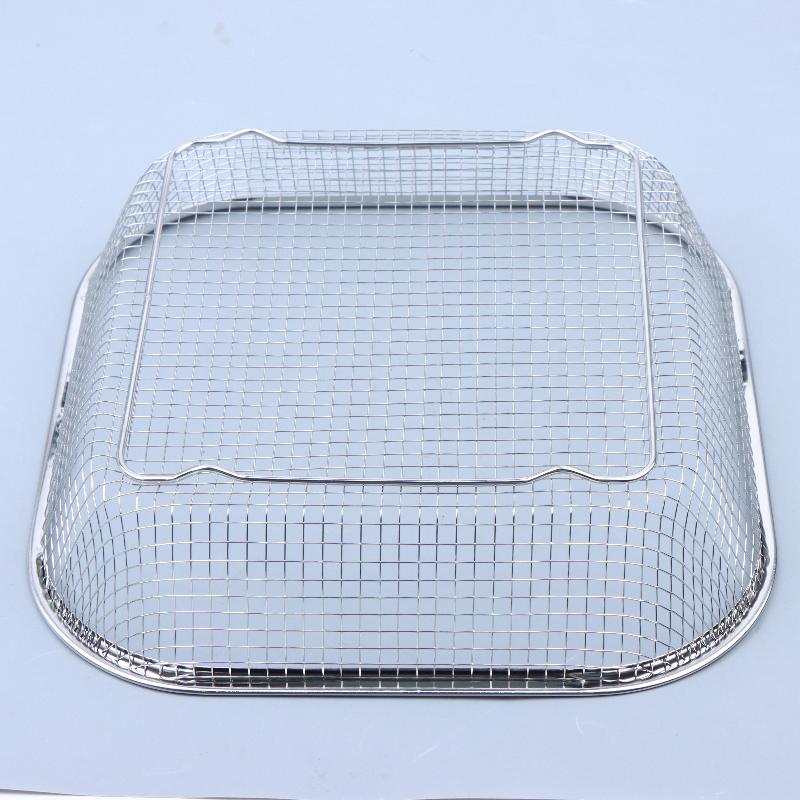 1 pieza de tamiz de malla para - Garden Sieve Soil reseña y precio