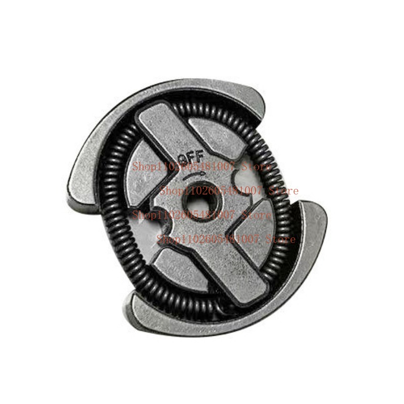 Rodamiento de piñón de tambor  - Gardening Tools Quality reseña y precio