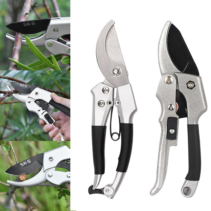 Nuevo 20cm trinquete planta re - Garden Hand Trowel reseña y precio