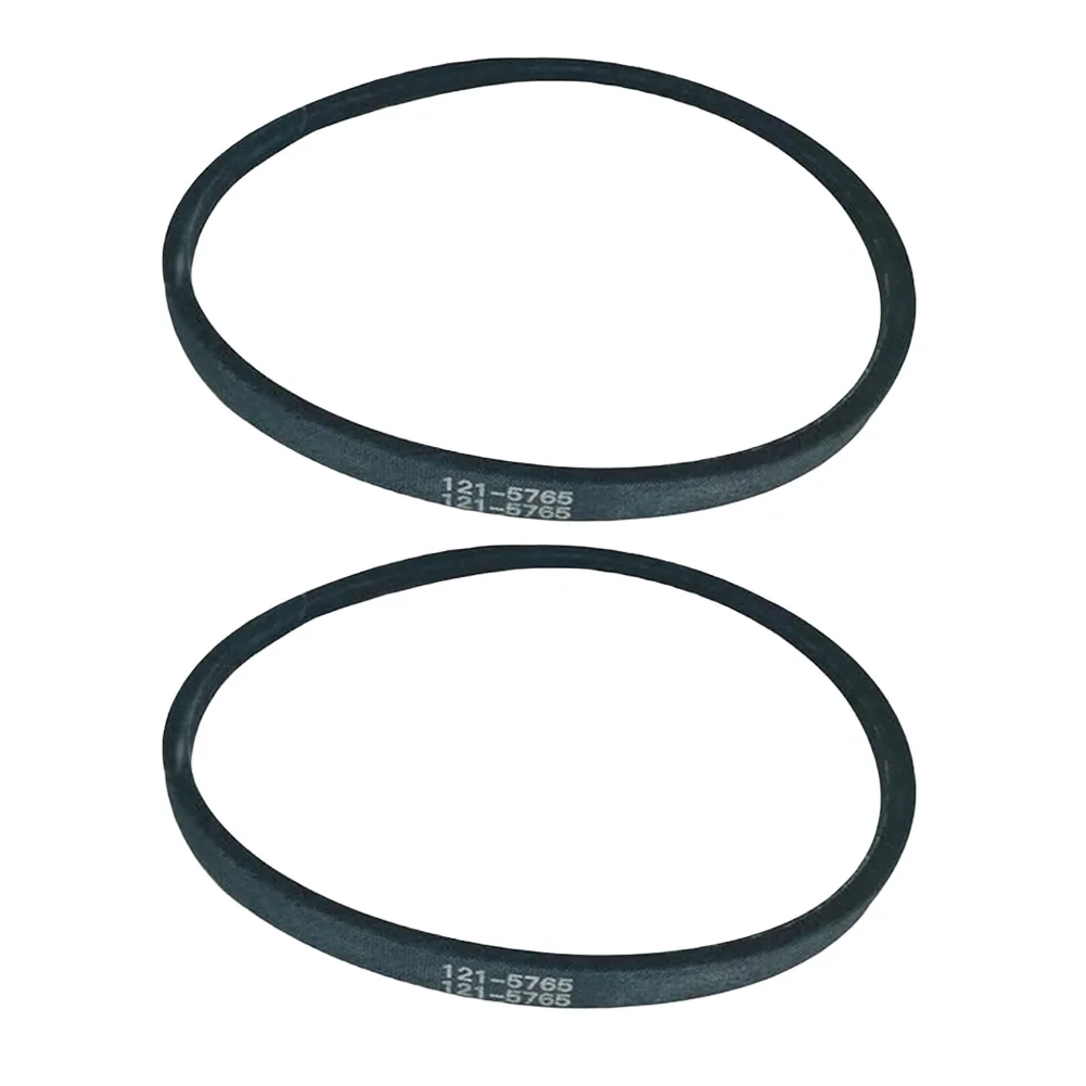 Correas de transmisión de alta - Gardening Tools Picture reseña y precio