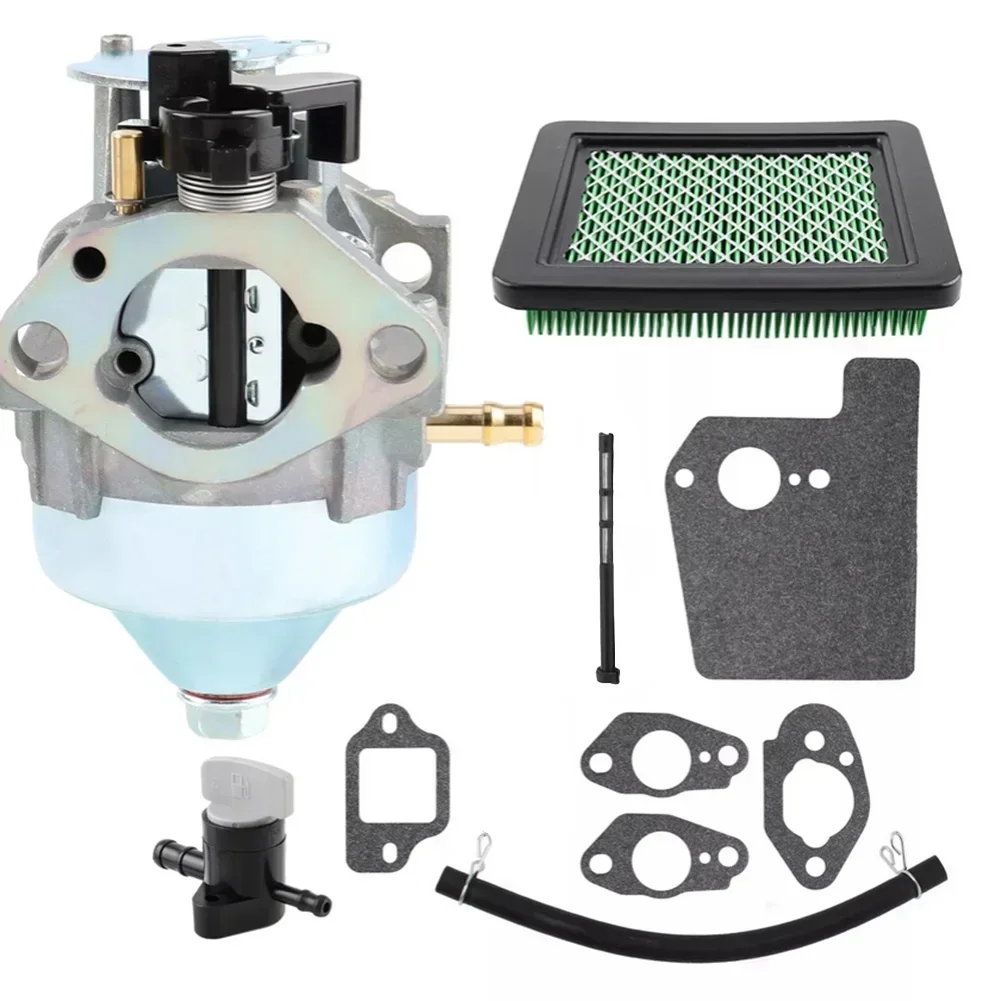 Kits de Carburador de Repuesto - Gardening Tools Kit reseña y precio