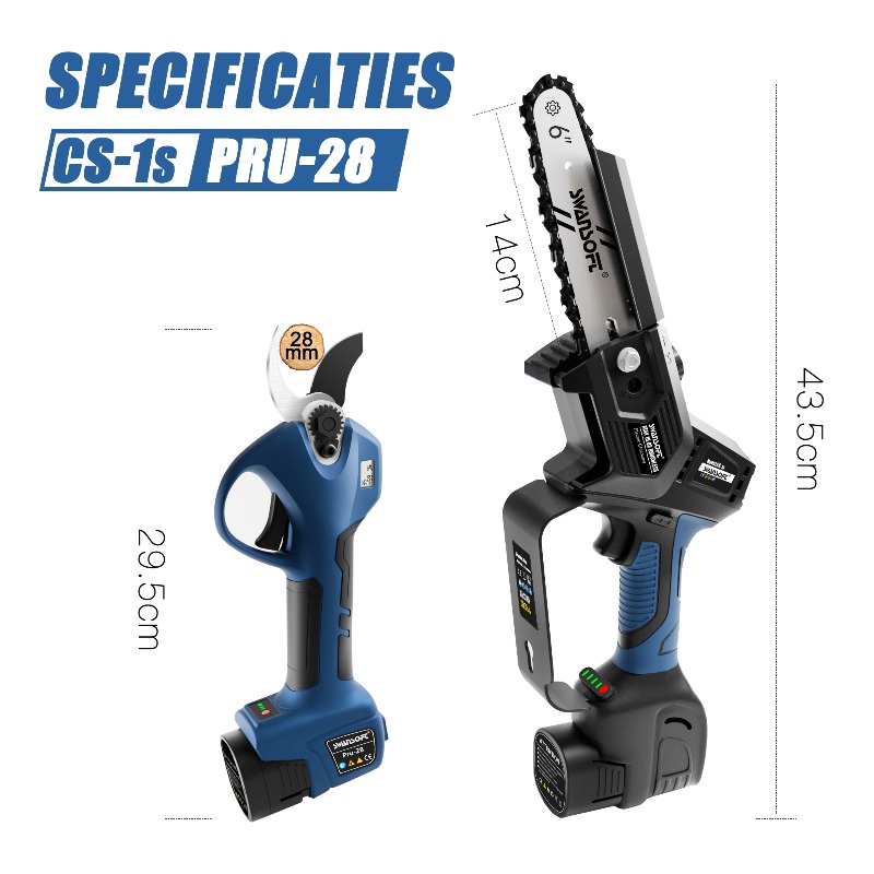【Más Vendido】Kit Combinado de  - Gardening Tools Kit reseña y precio