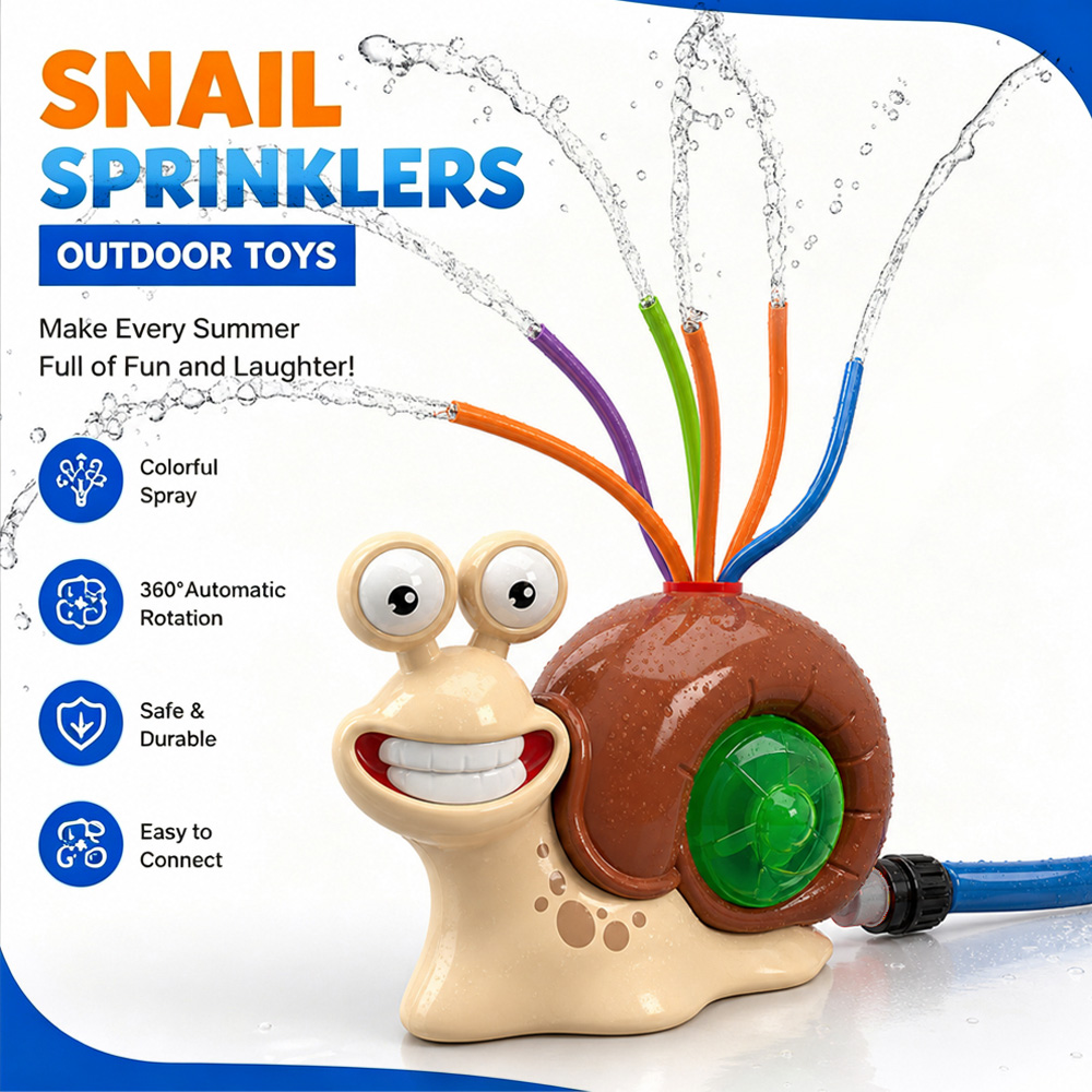 Juguete de Agua para Exteriore - Gardening Tools Kids reseña y precio