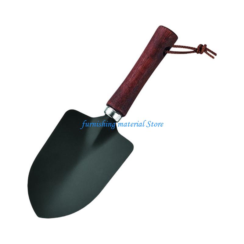 Herramienta jardín ergonómica  - Garden Hand Trowel reseña y precio