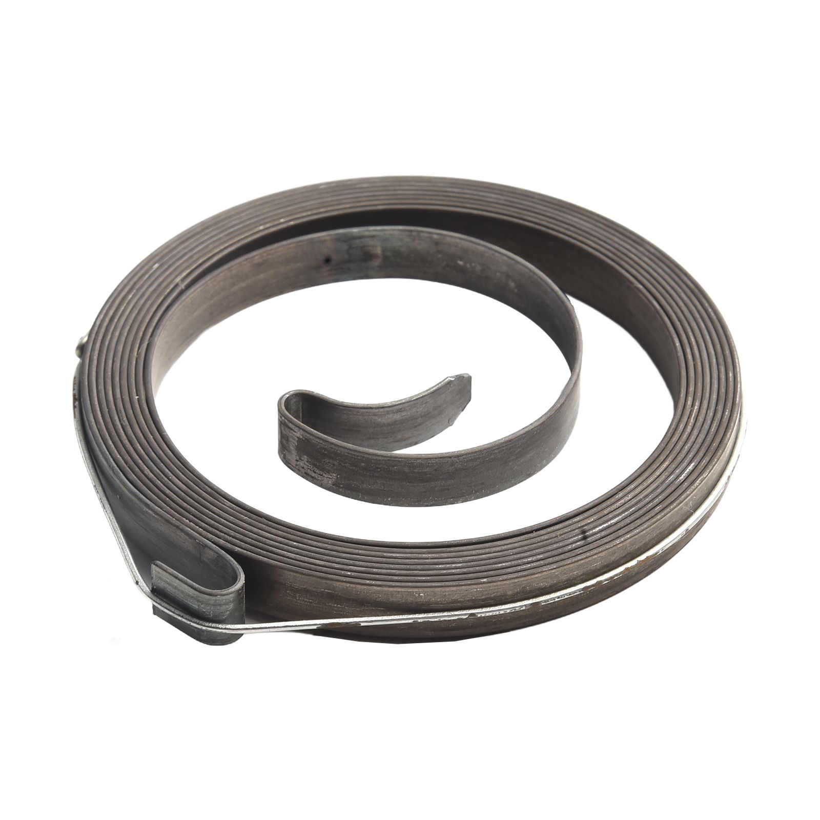 Resorte de Retroceso para Cort - Gardening Tools Picture reseña y precio